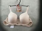 M & S Body Full Cup Sumptuously Soft Bra Bnwt Size 40A. £22