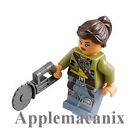 NEU LEGO Star Wars Star Scavenger 75147 KORDI Minifigur Figur 2016 mit Werkzeug