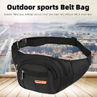 Women Outdoor style Crossbody Handbags Sports Bag Belt Bag Gym Bags