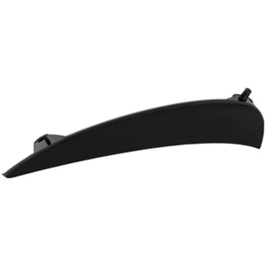 New Bumper Molding Front Left Fits 2021-2023 Mercedes Benz E450 2138856306 - Bild 1 von 9