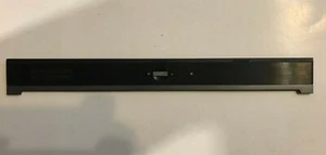 Acer Aspire 5332 5532 5732 5732Z Power Button Scharnier Abdeckung AP06S000A00 - Bild 1 von 4