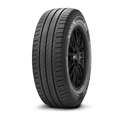 Pneumatisch Sommer 195/75 R16 C 110/108 R Pirelli CARRIER - Bild 1 von 4
