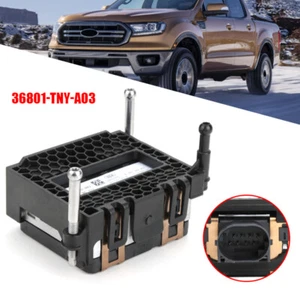 36801-TNY-A03 For 17-22 Honda CRV CR-V Cruise Control Distance Radar Sensor New - Picture 1 of 12
