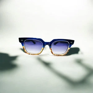 sunglass - Picture 1 of 4