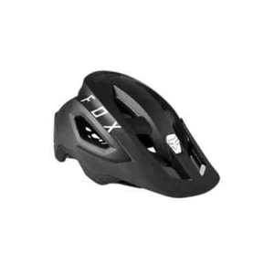 Fox Racing Speedframe PRO Adult Mens Mountain Bike Off Road MIPS Helmet Small - Picture 1 of 1