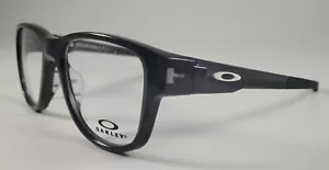 Gafas Oakley NUEVO Modelo OX8094-0451 Astilla 2 Tinta Negra Pulida Talla 51 - Imagen 1 de 7