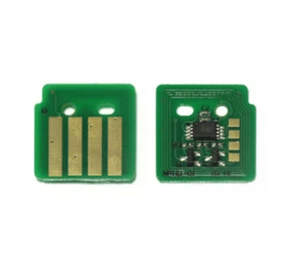 73P0P00 Drum Chip for Lexmark CS943de/CX942adse/943/944/XC9445/9445/9465 - Picture 1 of 4