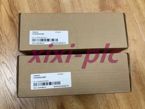1 PIEZA NUEVO INNOVANCE SV660NS2R8I Servo Drive 400w Envío DHL - Imagen 1 de 7