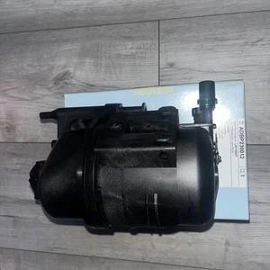 Fuel Filter Fits Land Rover OE LR116437 Blue Print ADBP230012 - Picture 1 of 2