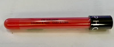 Infusión de aceite Sephora color y cuidado, granito rosa 0,18 fl oz / 55 ml Foto 1 de 2