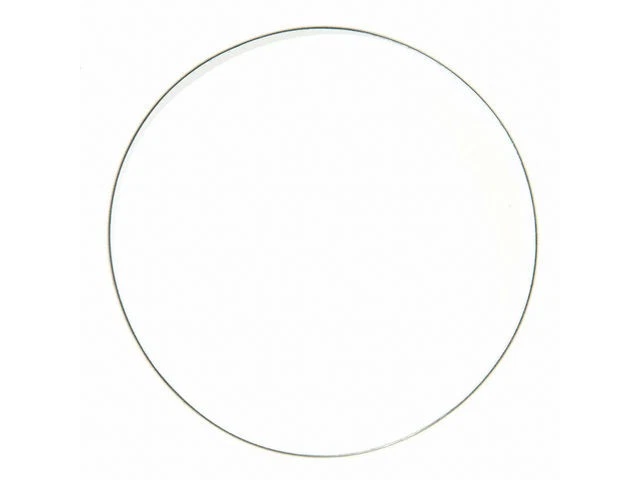 Manga de reparo de virabrequim para carregador Ram 1500 Nitro 300 Aspen Challenger FF68N3 - Imagem 1 de 1