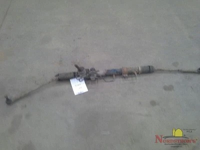 2013 Subaru Legacy Steering Gear/Rack & Pinion Foto 1 de 4
