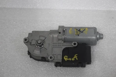 2018 2019 2020 BUICK REGAL SPORTBACK ЛЮК МОТОР - Изображение 1 из 4