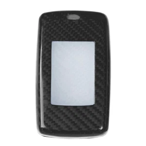 Remote Car Key Cover Case Shell Fits Land Rover Range Rover Sport Evoque Velar - Picture 1 of 7