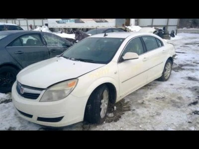 Motor 3,5 L VIN K octavo dígito Opt Lze compatible con 08-10 G6 960799 Foto 1 de 4