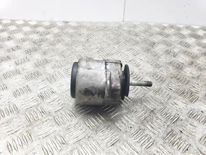PORSCHE PANAMERA 970 LEFT PASSENGER SIDE ENGINE MOUNT 94837505704 2011 - Picture 1 of 15