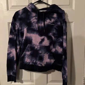 Youth Champion Hoodie - Picture 1 of 6