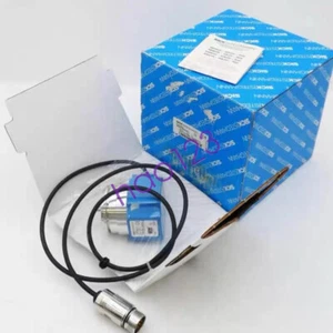 SRM50-HWZO-S01 Sick Encoder Brand New Fast Shipping DHL/FedEx - Picture 1 of 2