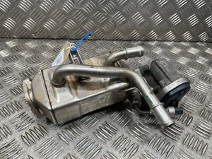 LDV Maxus Deliver 9 V90 RWD ab 2020 AGR-Kühler C00073006 ORIGINAL 14k 2021 - Bild 1 von 12