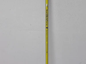Nike Diamana Sasquatch Graphite Fairway Shaft Regular Flex 41" Very Nice! - Picture 1 of 3