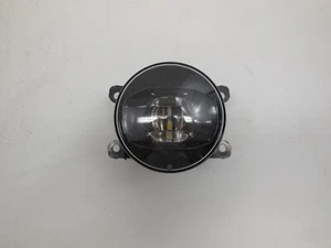 Faro antiniebla izquierdo o derecho LED 2015-2017 Ford Mustang - Imagen 1 de 6