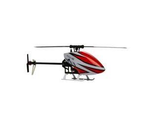Helicóptero eléctrico básico Blade InFusion 180 inteligente BNF BLH7050 BLH ¡NUEVO!¡! - Imagen 1 de 11