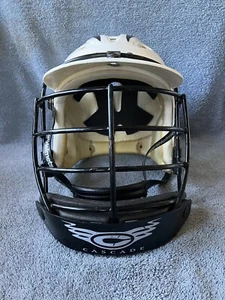 lacrosse helmet - Picture 1 of 7