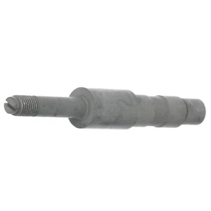 GENUINO HONDA PIN VÁLVULA BASCULANTE BRAZO PIN OEM NUEVO 14461286010 - Imagen 1 de 5