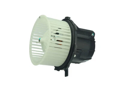 Conjunto de motor soplador URO PARTS 8T1820021 Audi B5 A4 Quattro Q5 S4 Porsche Macan Foto 1 de 4