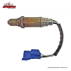 Bosch 15295 Oxygen O2 Sensor for 1999-2004 Chevrolet Tracker Suzuki Grand Vitara - Picture 1 of 1