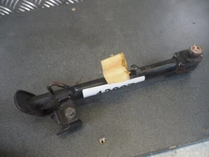 HONDA NS125R FG 8687 50540-KR1-760 SIDE STAND BAR 13807 - Imagen 1 de 4