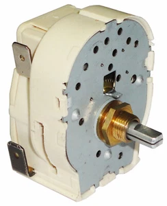 Timer Contaminuti 6 Minuti Italora Fornetto Scalda Brioche Attrezzature Varie - Foto 1 di 3