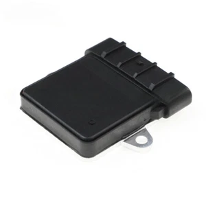 SPEC IGNITER DS62 89621-35020 FOR 539 TOYOTA TACOMA PICKUP TRUCK 5VZ V6 - Picture 1 of 4