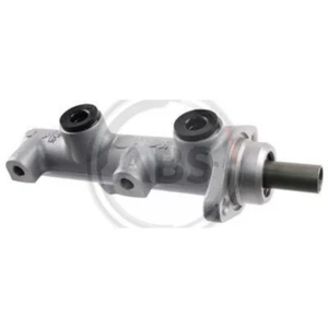 A.B.S. Hauptbremszylinder Hauptzylinder passend für BMW 7er 41138 - Bild 1 von 1