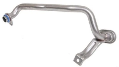 GM F-BODY OIL PICKUP TUBE FOR HSV SV99 VT LS1 5.7L V8 - Image 1 of 2