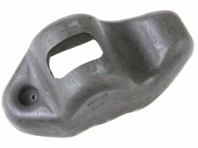 Brazo basculante chasis comercial Cadillac 1985-1993 54868CR 1986 1987 1988 1989 Foto 1 de 2