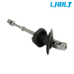 Eje de columna de dirección intermedio LABLT para Audi Q5 SQ5 2009-2017 8R1419753H - Imagen 1 de 14