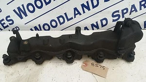 FORD MONDEO TDCI 2.0 115 PS 2005 Rocker Cover - Picture 1 of 1