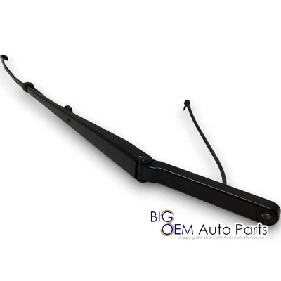 雪佛兰 Express Kodiak GMC Savana TopKick 乘客侧挡风玻璃刮臂 — 第 1/4 张图片