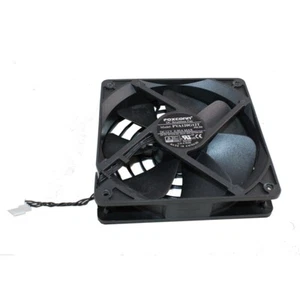 Rear Fan Assembly 120MM X 25MMfor HP Workstation Z4 G4 -  927549-001 - Afbeelding 1 van 1
