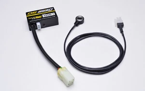HEALTECH HT-IQSE-1 ELECTRONIC GEARBOX HONDA CBR 1100 XX 1999-2000 - Picture 1 of 1