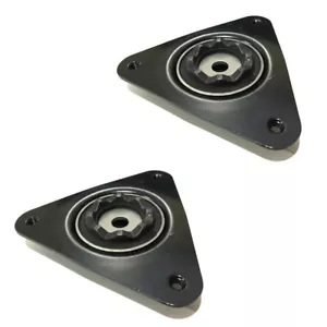 Front Shock Absorber Support Strut Mount for Nissan Rogue X-Trail T32 543204CL0B - Bild 1 von 2