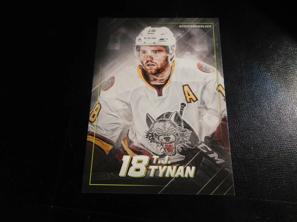 Minor League Hockey - Image 1 of 3