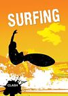 Clash Level 3: Surfing By Ben Mondy