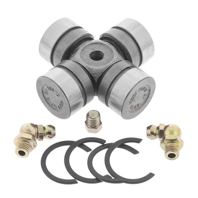 Junta universal QuadBoss para Kawasaki KAF950 Mule 2510 2000-2002 diésel UTV Foto 1 de 2