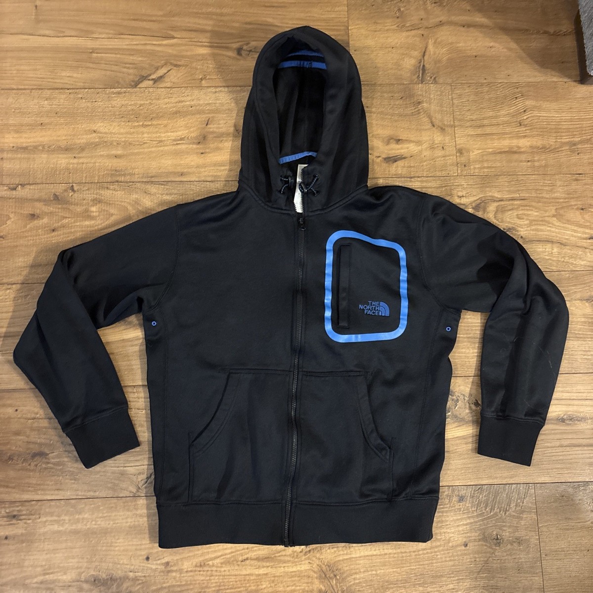 The North Face Full Zip Hoodies & Sweatshirts for Men for The North Face Full Zip Hoodies & Sweatshirts for Men for