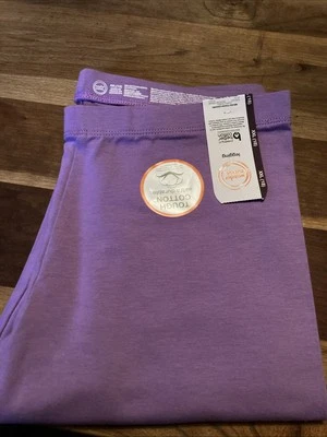 Wonder Nation Girls Leggings Size XXL 18 - Image 1 of 4