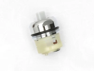 00333 Kaja Mischelement Kartusche für Temperaturbegrenzung P mit Verschraubungsr - Bild 1 von 3