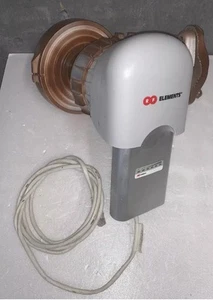 RF ELEMENTS ANTENNA SETTORIALE 70’ Con Adattatore + ROCKET M5 - Afbeelding 1 van 3