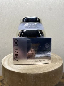 Shiseido Bio-Performance Advanced Super Revitalizing Cream - Size 50mL / 1.7 Oz. - Picture 1 of 5